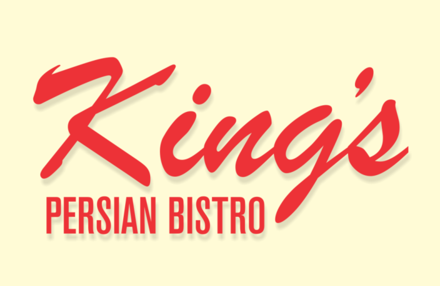 Kings Persian Bistro Best Parsi – Persian Cuisine Restaurant in Pune